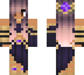 upload from name mc