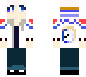 vaporwave saint pepsi girl 1