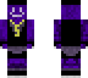 violete