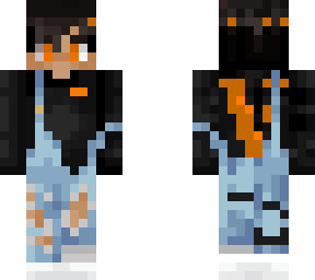 vlone boy