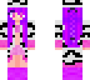wadwad