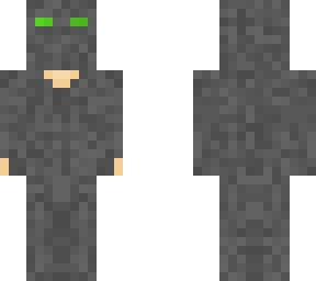 warrior