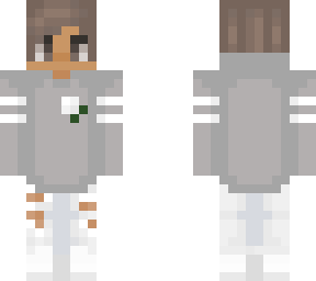 whitefloret