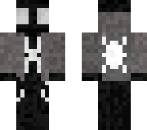 wrath and echo