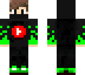 xbox maaviri