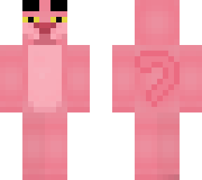 xedoph
