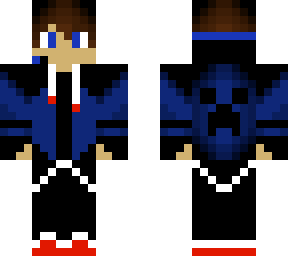 xxdelta_fp1