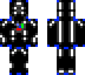 xyz-bot