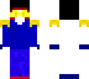 yellow monkey lord