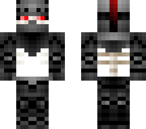 yrogerg
