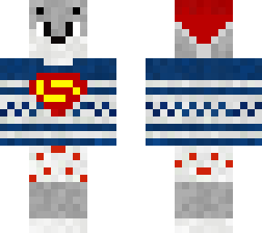 zelkam clowdii