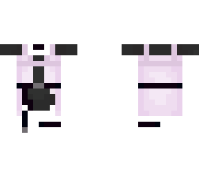 *gearyda playsuit base*