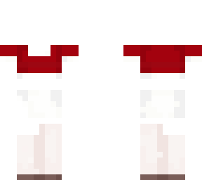 *strawberries base*