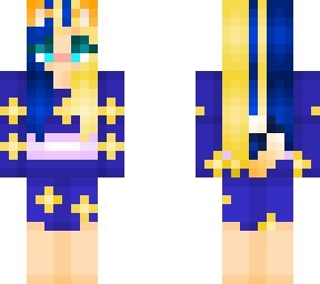 -: dawn and dusk :- rq