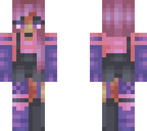 -rce- hypnotic
