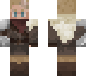 (repost) medieval