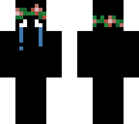 2nd crying demon