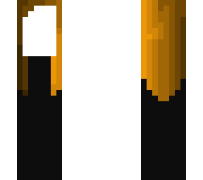 a thousand years base