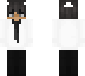 aaaaaaa