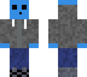 aarono v.2