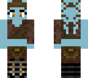 aayla secura