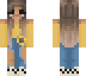 aesthetic skin