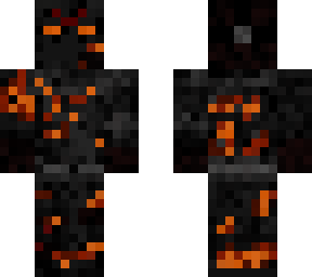 alexraya28(savini)