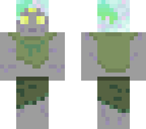 alien architect 2