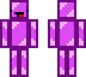 amethyst skeppy (reuploaded)