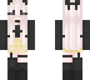 an edit (not mine read description)