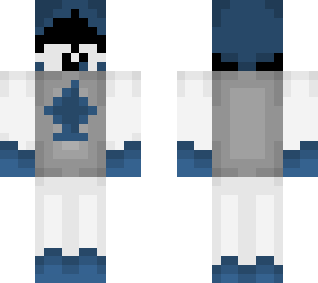 another lancer