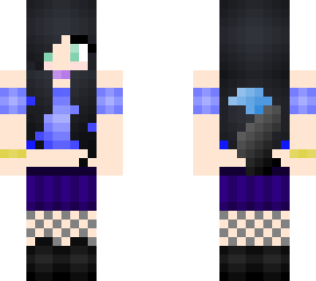 another version of me