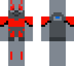 ant man