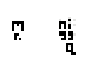 aplewxoxooownnxhhjfjq53&2322