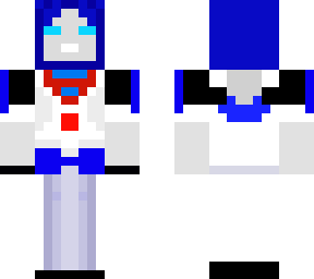 autobot mirage
