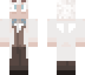 aziraphale