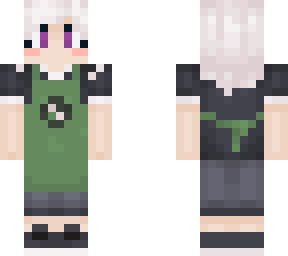 barista