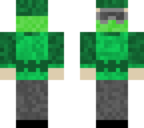 base wars summersoldier