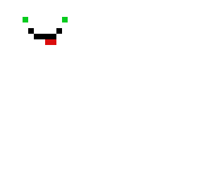 beepboopbap