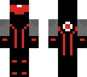 better space soldier