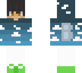 better version of bedwars jumper