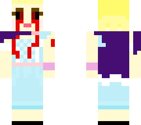 betty.exe