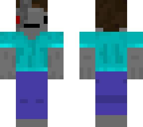 bionic stone