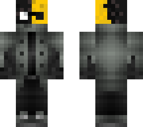 blankton half ender skin v2
