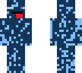 blobato mepotato