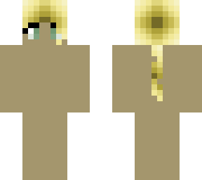 blondie base