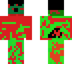 blood