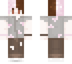 blossom daddy