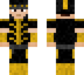 boston crusaders 2019