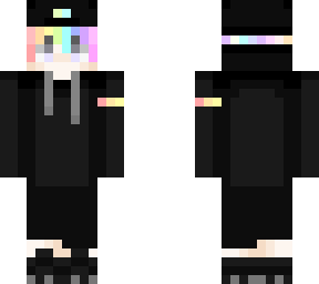 boy_colors_official_new_alv